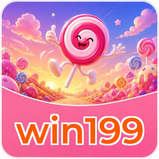 Rekomendasi & Kesimpulan - win199