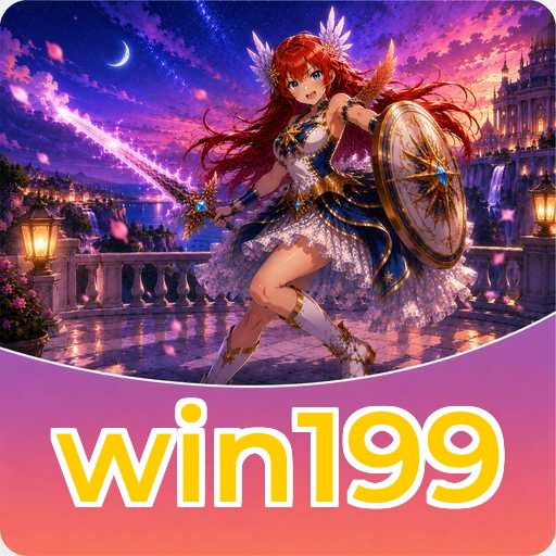Persyaratan Sistem win199