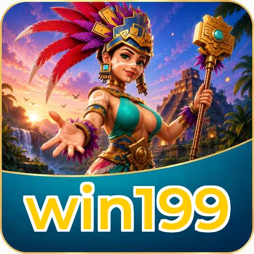 Keamanan Download