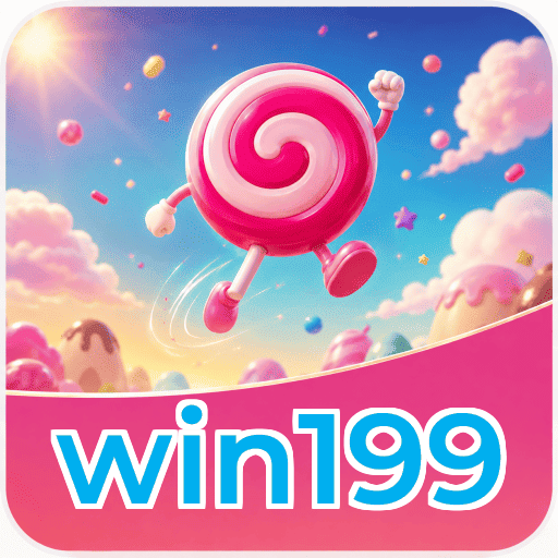 Pertanyaan yang Sering Diajukan - win199
