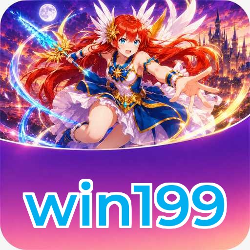 Download win199 APK