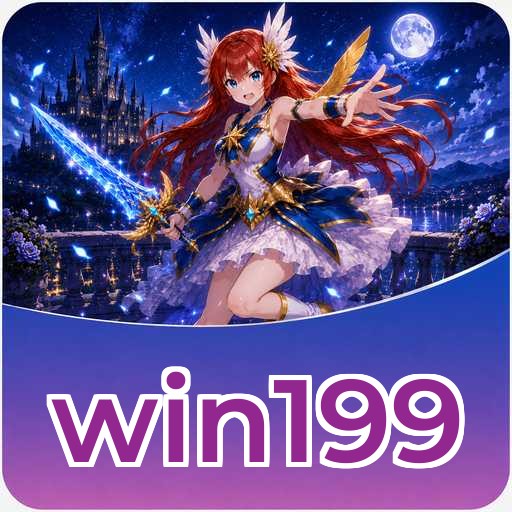 Fitur win199