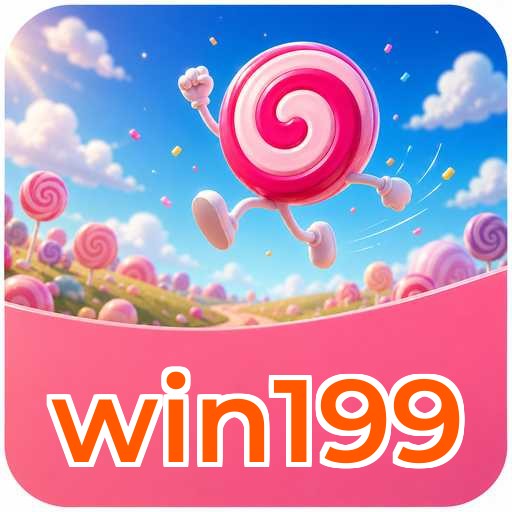 Ringkasan Eksekutif - win199
