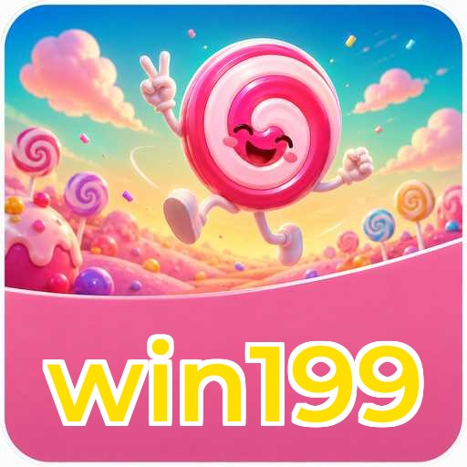 Infrastruktur Pengujian - win199