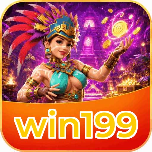 FAQ Download