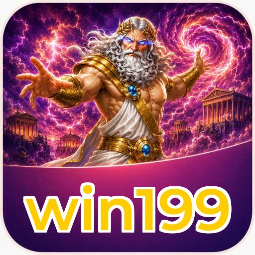 Tentang win199