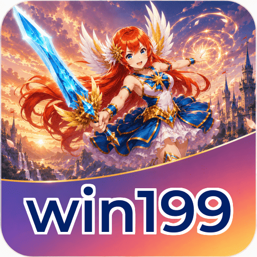 Analisis Keamanan Mendalam - win199